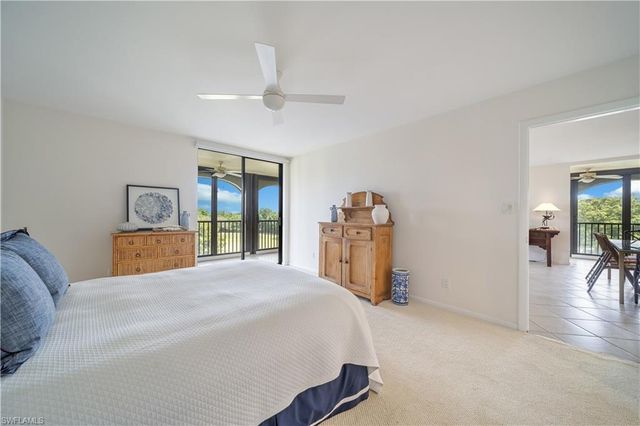 6020 Pelican Bay BLVD 404, Naples, FL 34108