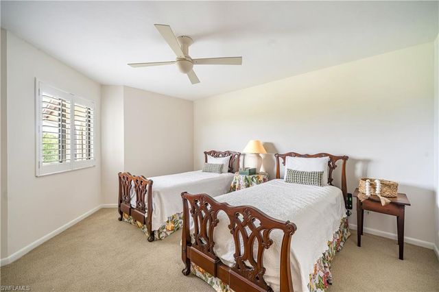 6020 Pelican Bay BLVD 404, Naples, FL 34108