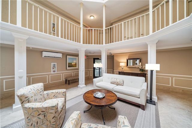 6020 Pelican Bay BLVD 404, Naples, FL 34108