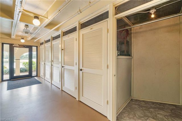 6020 Pelican Bay BLVD 404, Naples, FL 34108