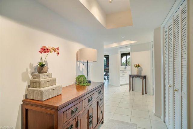 6020 Pelican Bay BLVD 404, Naples, FL 34108