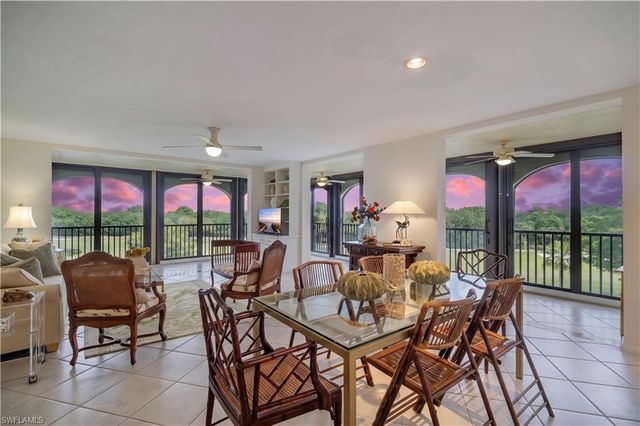 6020 Pelican Bay BLVD 404, Naples, FL 34108