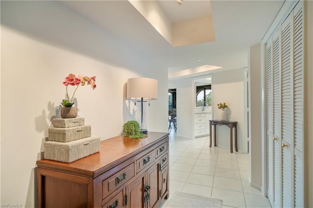 6020 Pelican Bay BLVD 404, NAPLES, FL 34108 — photo 5