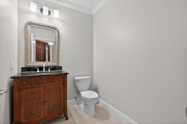 5072 Dulce Court, Palm Beach Gardens, FL 33418