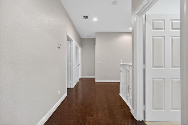 5072 Dulce Court, Palm Beach Gardens, FL 33418