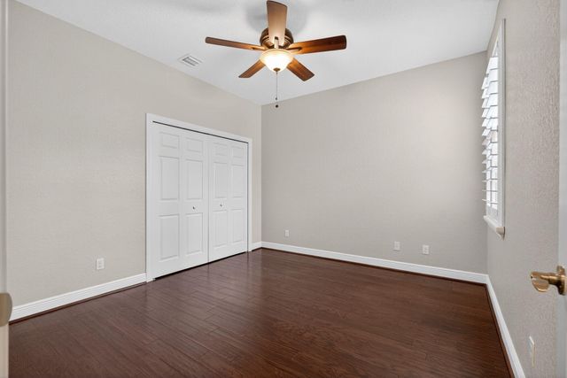 5072 Dulce Court, Palm Beach Gardens, FL 33418