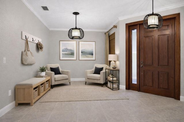 5072 Dulce Court, Palm Beach Gardens, FL 33418