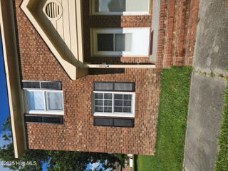 102 Shiloh Drive A, Greenville, NC 27834