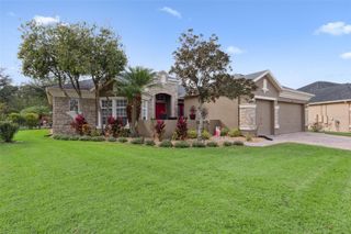 3838 SAFFLOWER TERRACE, Oviedo, FL 32766