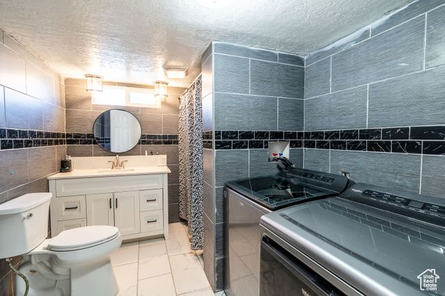 190 KINGS CT, Logan, UT 84321