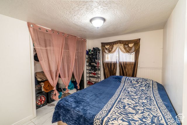 190 KINGS CT, Logan, UT 84321