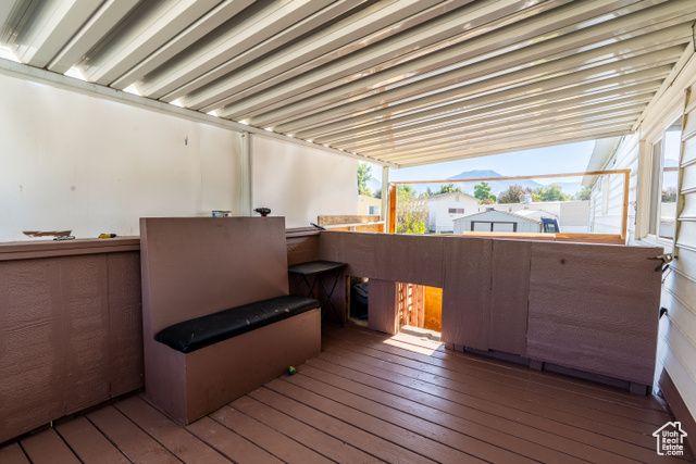 190 KINGS CT, Logan, UT 84321