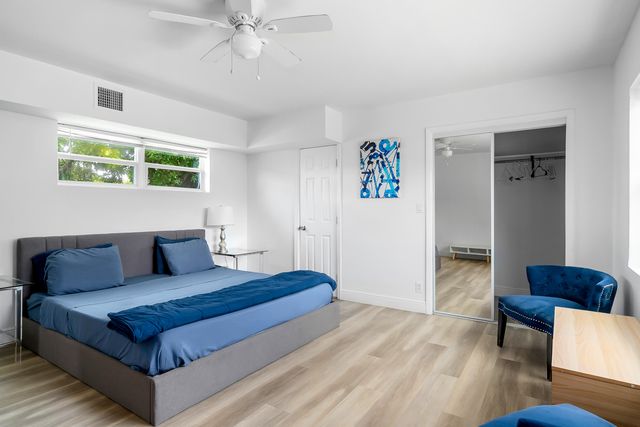 2709 Dewey Street, Hollywood, FL 33020