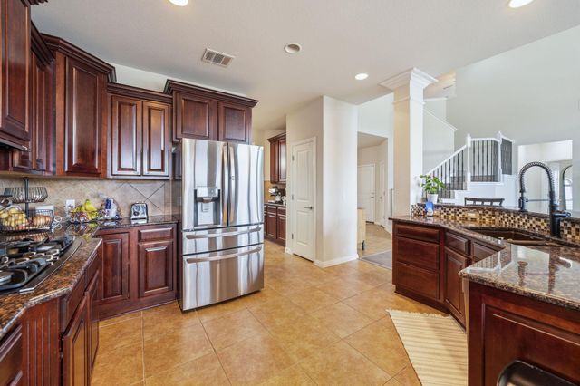 1581 Grassy Field RD, Austin, TX 78737