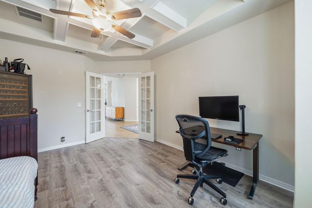1581 Grassy Field RD, Austin, TX 78737