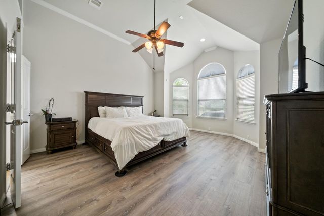 1581 Grassy Field RD, Austin, TX 78737