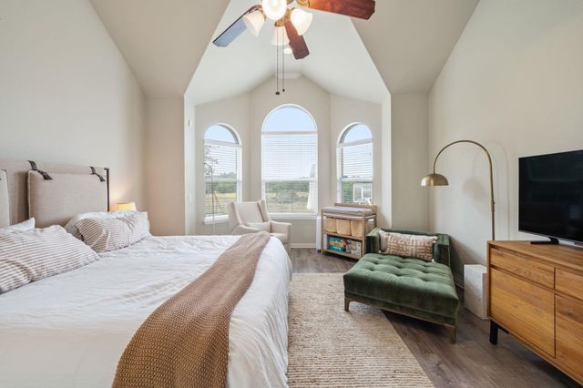 1581 Grassy Field RD, Austin, TX 78737