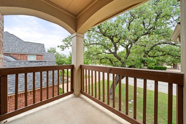 1581 Grassy Field RD, Austin, TX 78737