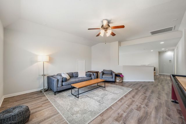 1581 Grassy Field RD, Austin, TX 78737