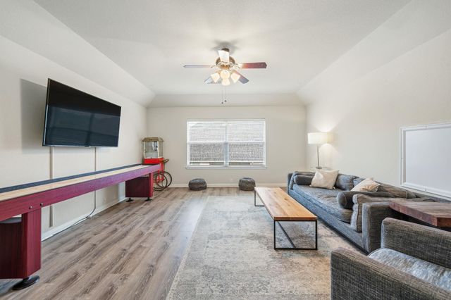 1581 Grassy Field RD, Austin, TX 78737