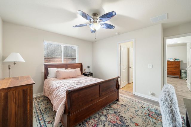 1581 Grassy Field RD, Austin, TX 78737
