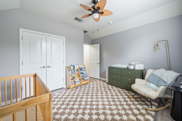 1581 Grassy Field RD, Austin, TX 78737