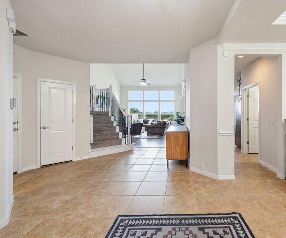 1581 Grassy Field RD, Austin, TX 78737