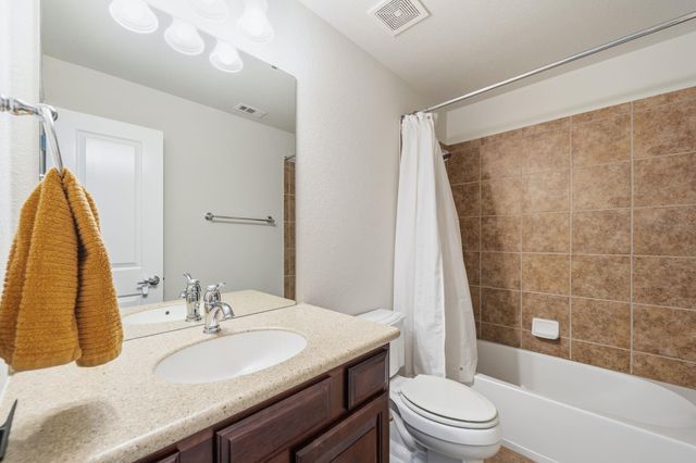 1581 Grassy Field RD, Austin, TX 78737