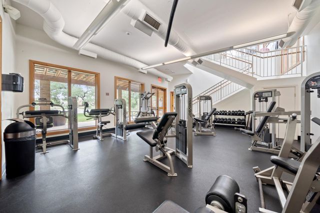 1581 Grassy Field RD, Austin, TX 78737