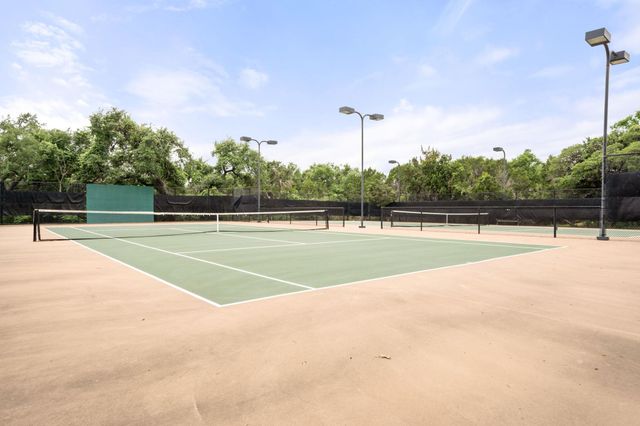 1581 Grassy Field RD, Austin, TX 78737