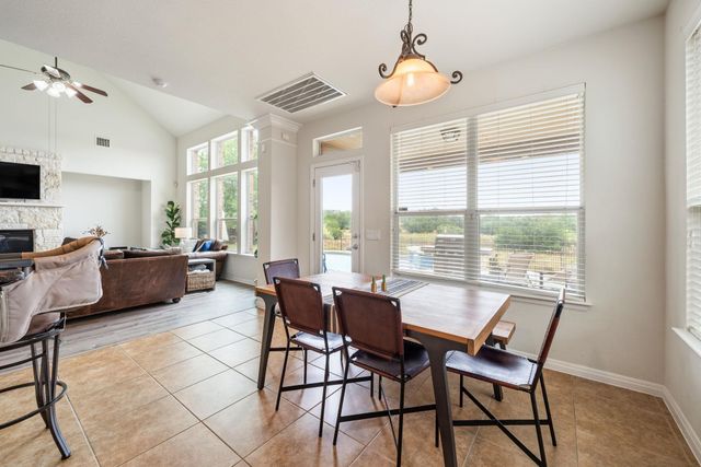 1581 Grassy Field RD, Austin, TX 78737