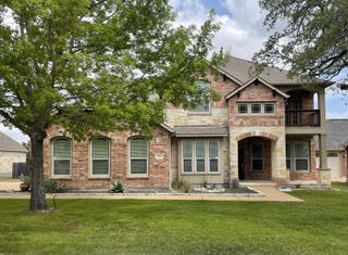 1581 Grassy Field RD, Austin, TX 78737