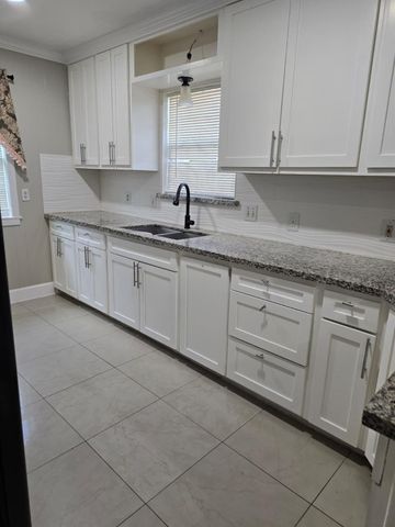 6414 Indigo Street, Houston, TX 77074
