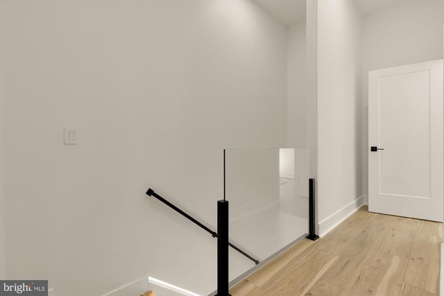 1527 BUCHANAN ST NW, Washington, DC 20011