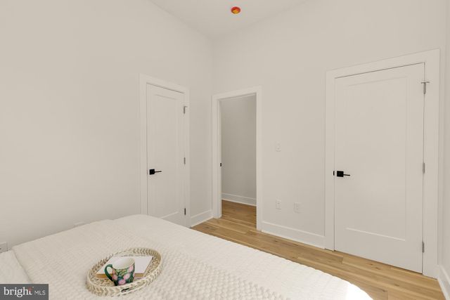 1527 BUCHANAN ST NW, Washington, DC 20011