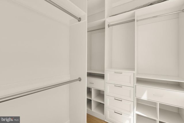 1527 BUCHANAN ST NW, Washington, DC 20011
