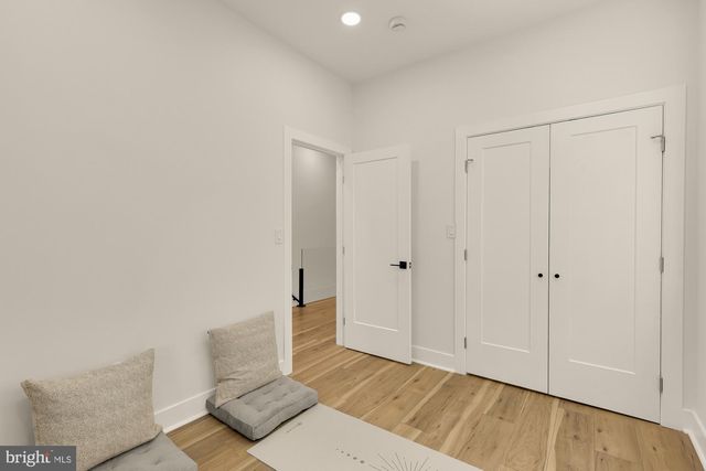 1527 BUCHANAN ST NW, Washington, DC 20011