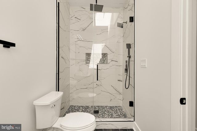 1527 BUCHANAN ST NW, Washington, DC 20011