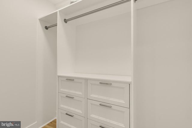 1527 BUCHANAN ST NW, Washington, DC 20011