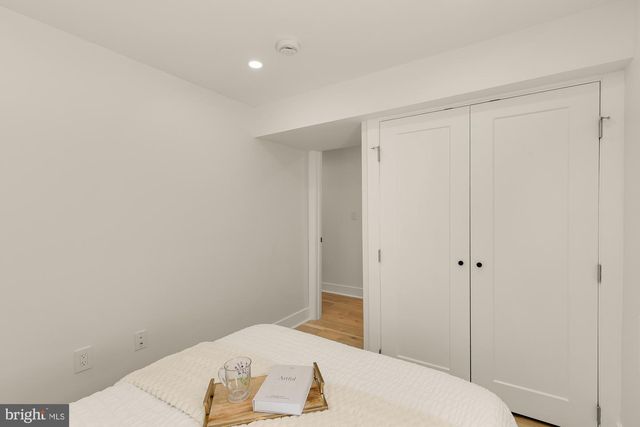 1527 BUCHANAN ST NW, Washington, DC 20011
