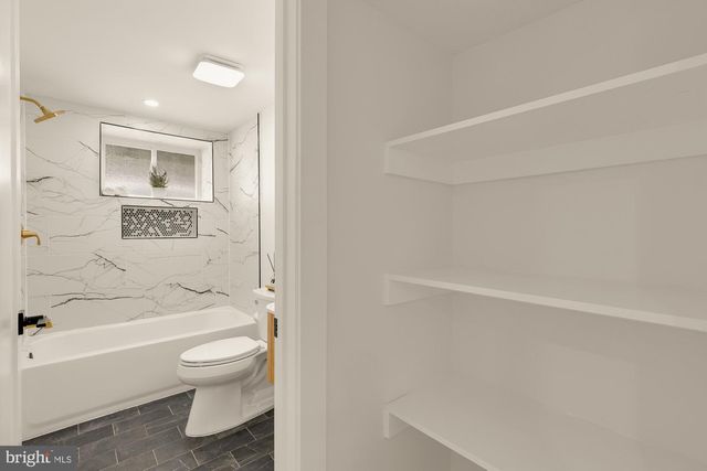 1527 BUCHANAN ST NW, Washington, DC 20011