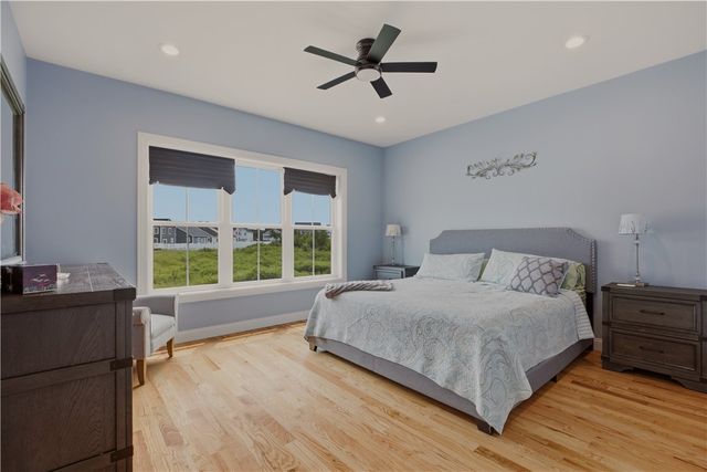 201 Revolution Way, Portsmouth, RI 02871