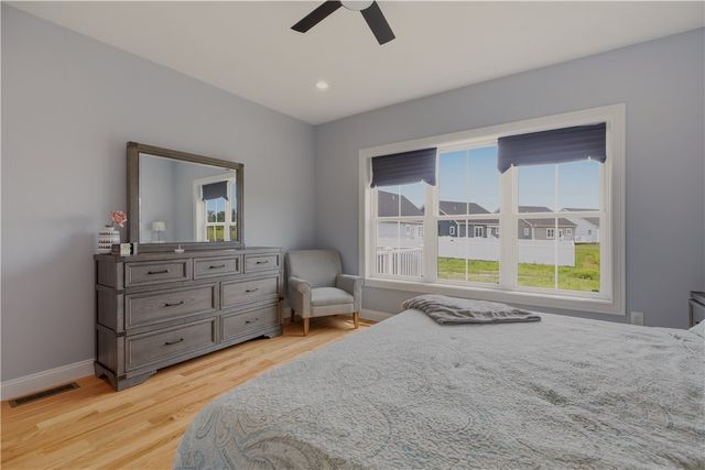 201 Revolution Way, Portsmouth, RI 02871