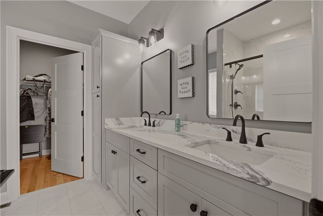 201 Revolution Way, Portsmouth, RI 02871