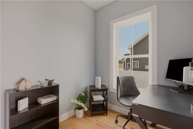 201 Revolution Way, Portsmouth, RI 02871