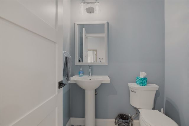 201 Revolution Way, Portsmouth, RI 02871
