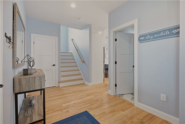 201 Revolution Way, Portsmouth, RI 02871