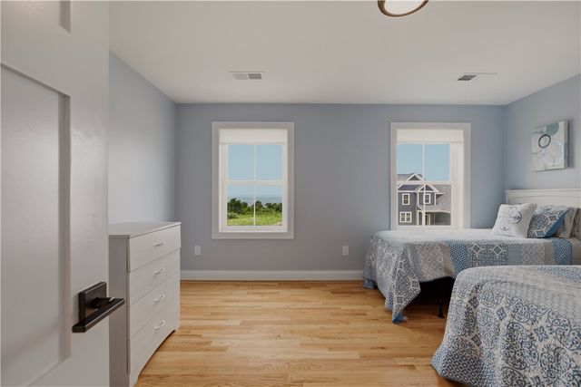 201 Revolution Way, Portsmouth, RI 02871