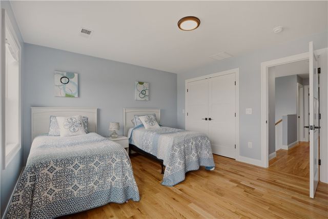 201 Revolution Way, Portsmouth, RI 02871