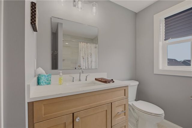 201 Revolution Way, Portsmouth, RI 02871